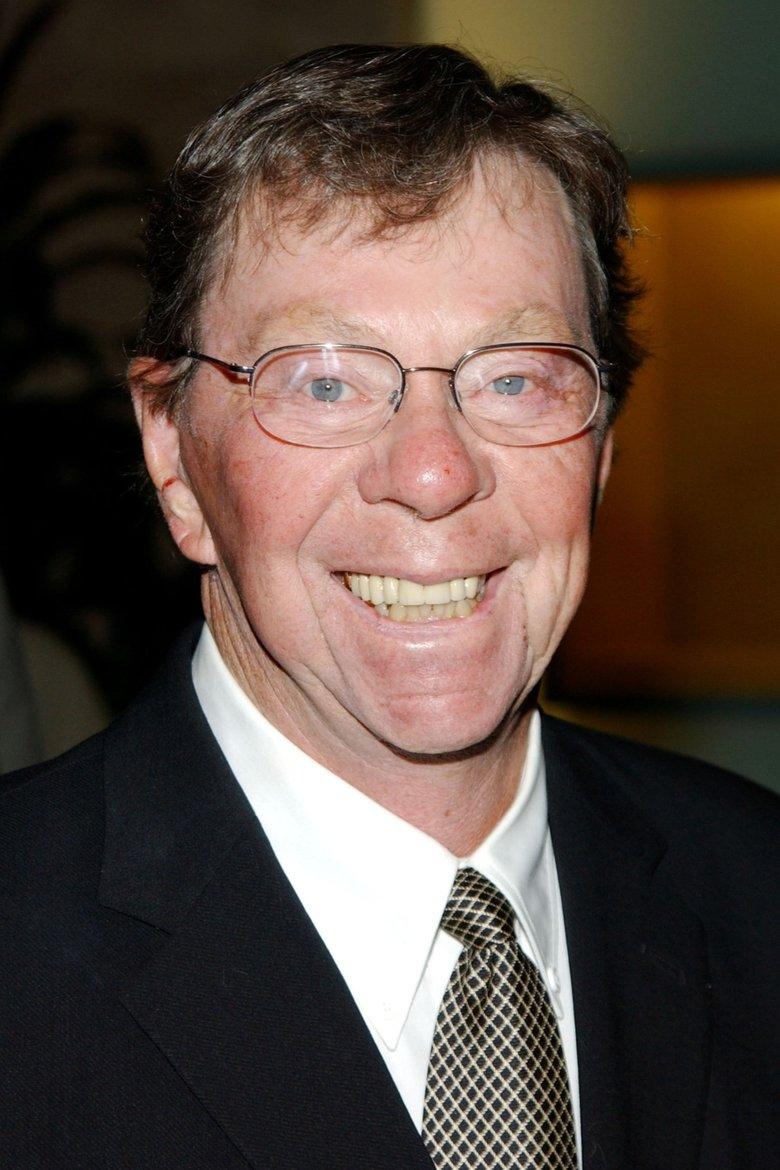 Joe Wally
