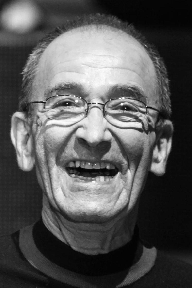 Watson