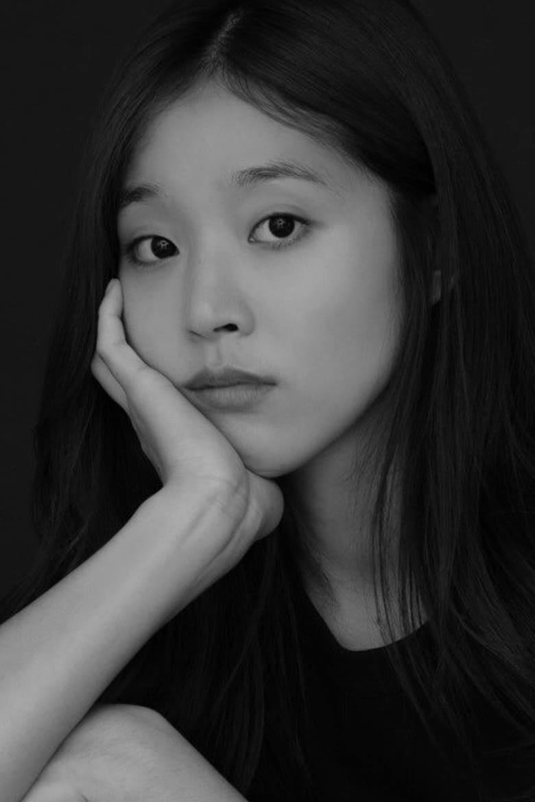 JTBC Reporter