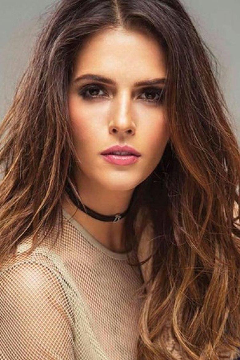 Carla