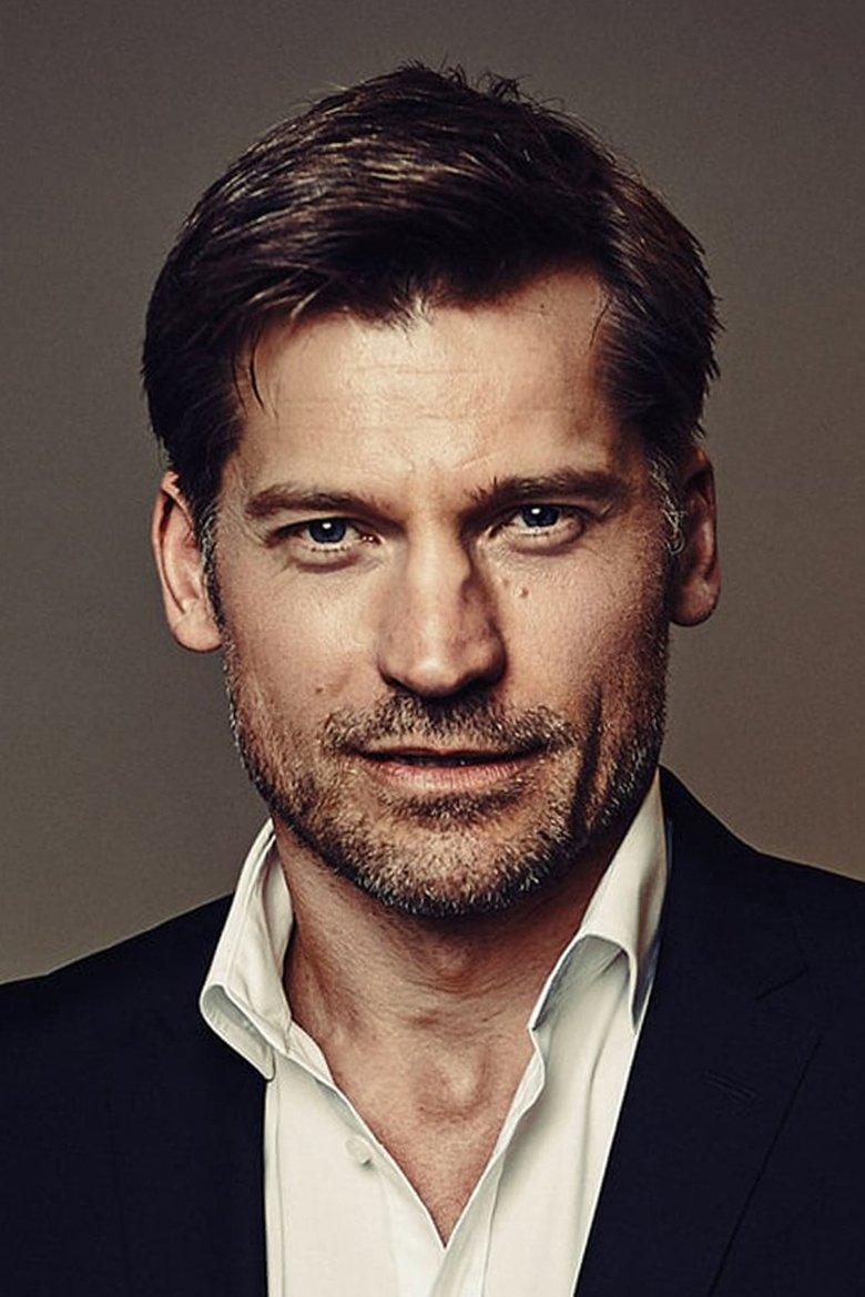 Sir Jaime 'Kingslayer' Lannister