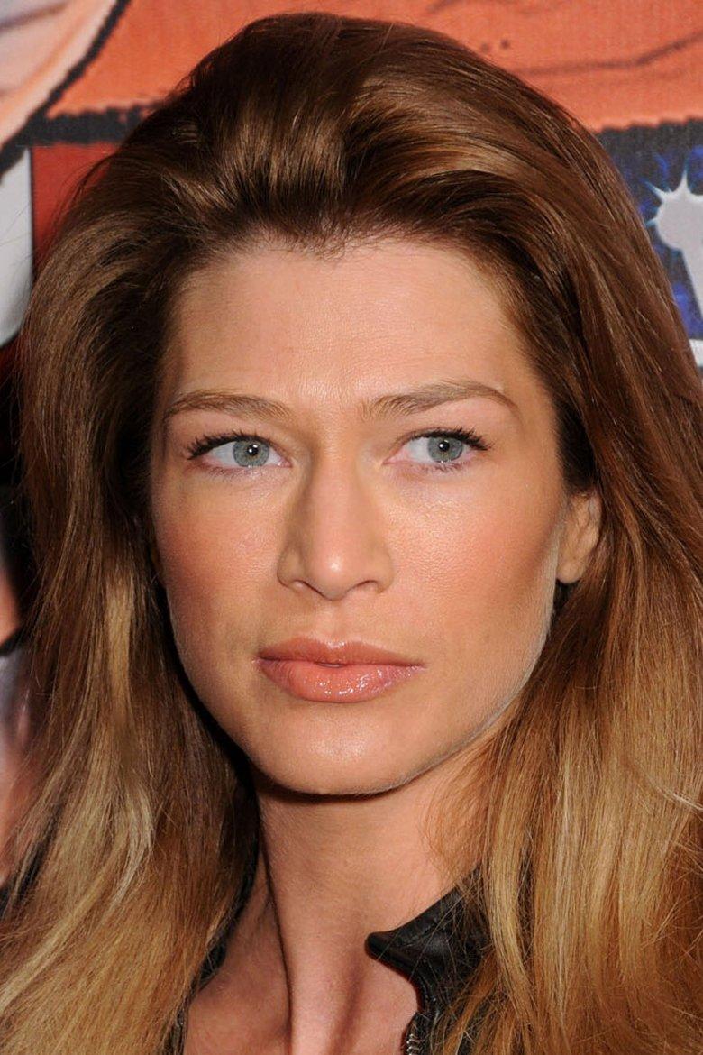 Christy Kane