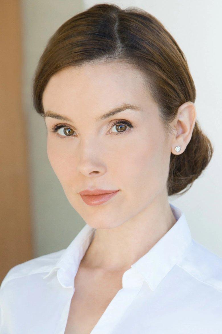 Galina / Little Swan