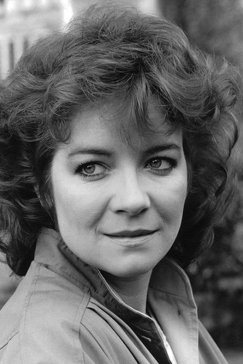 Mrs. Gilmore
