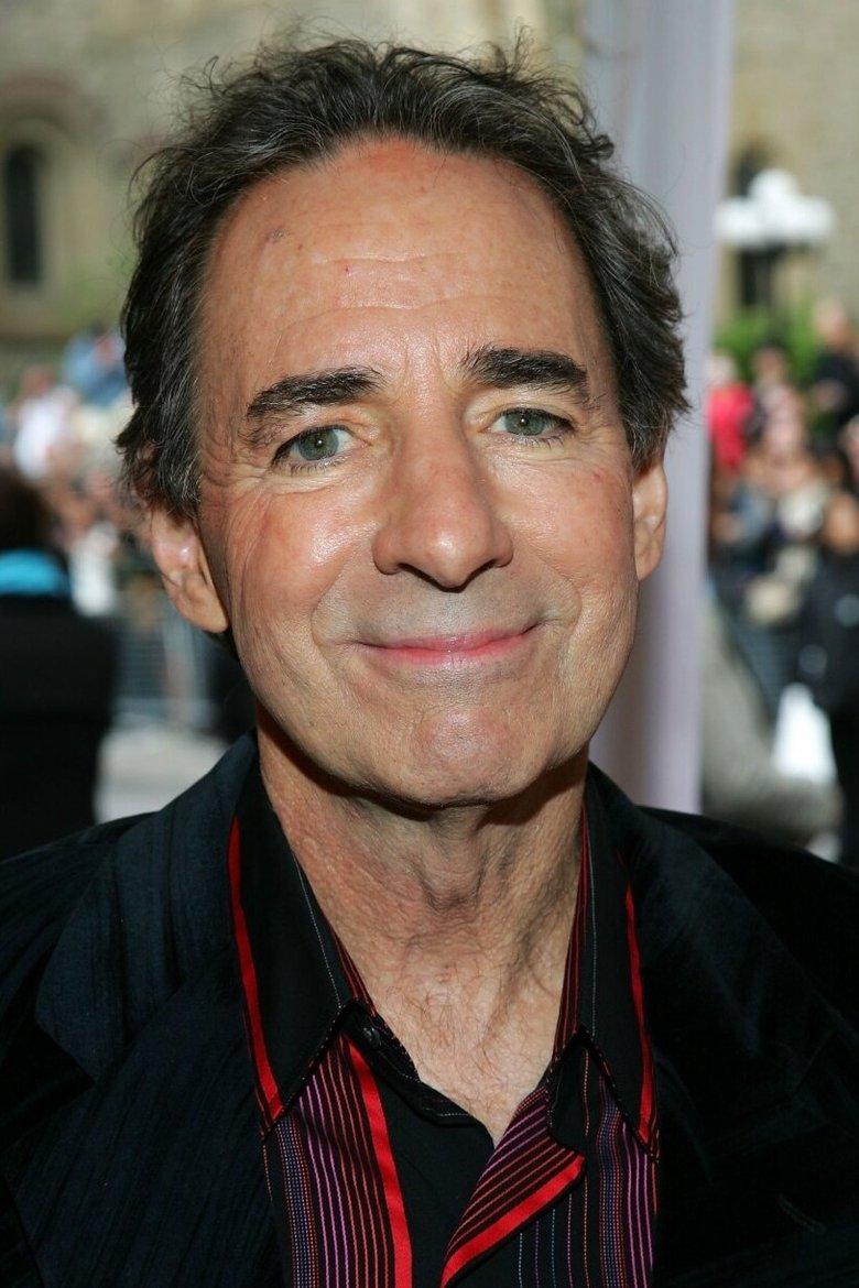 Mike Michaelson