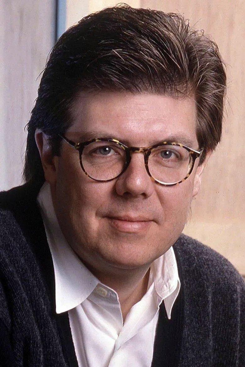 Brian’s Father (uncredited)