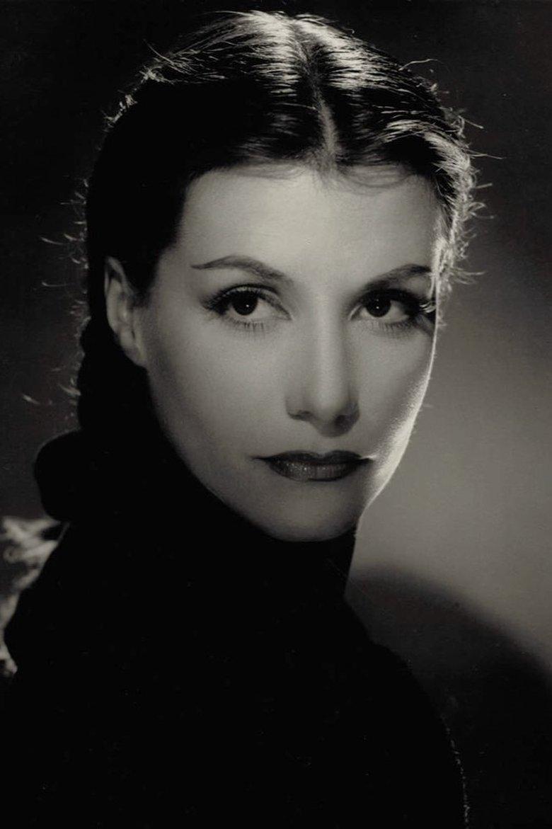 Christina Delassalle