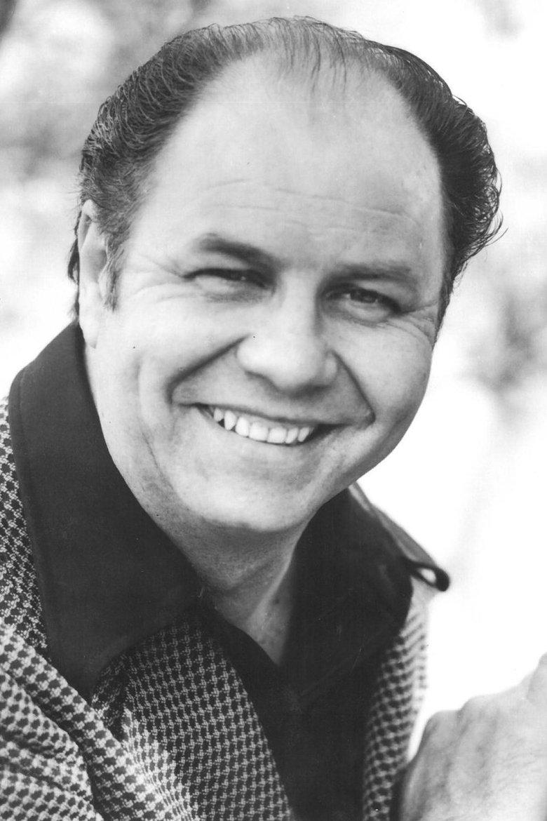 Milo Pressman