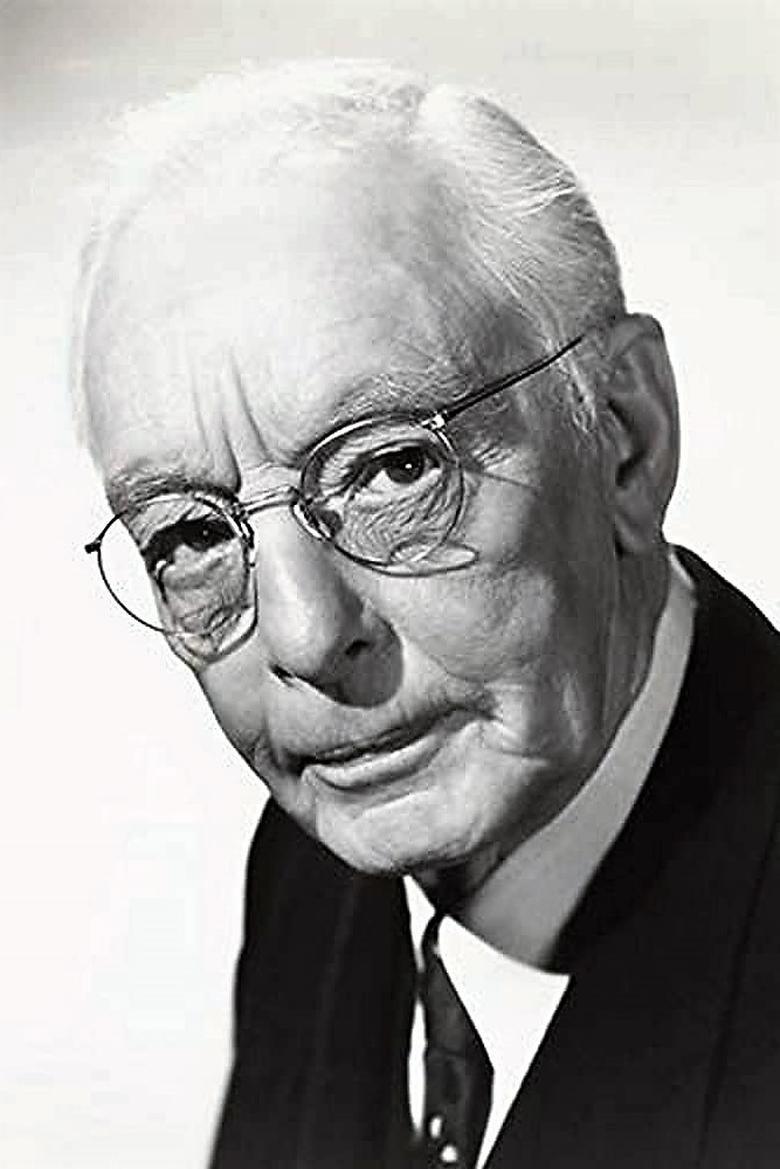 Dr. Meade