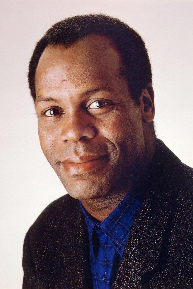 Roger Murtaugh