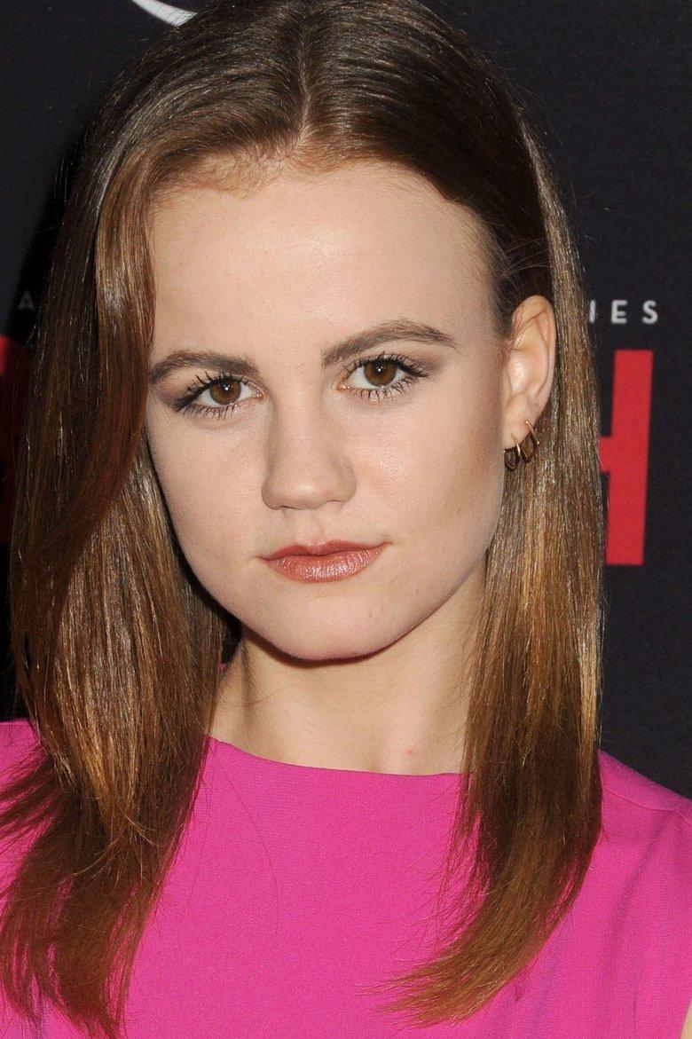 Taylor