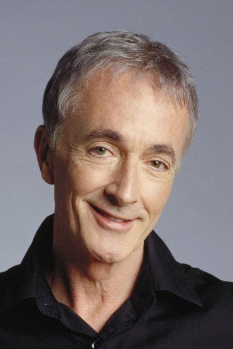 C-3PO