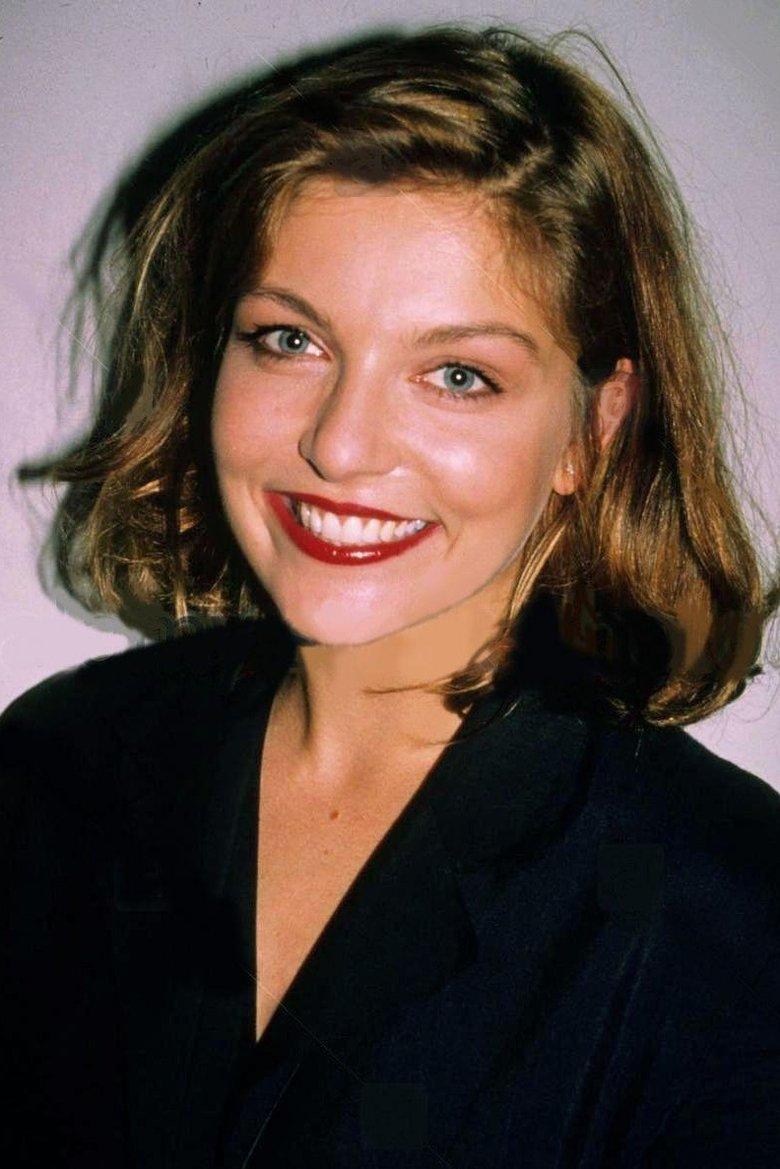 Laura Palmer