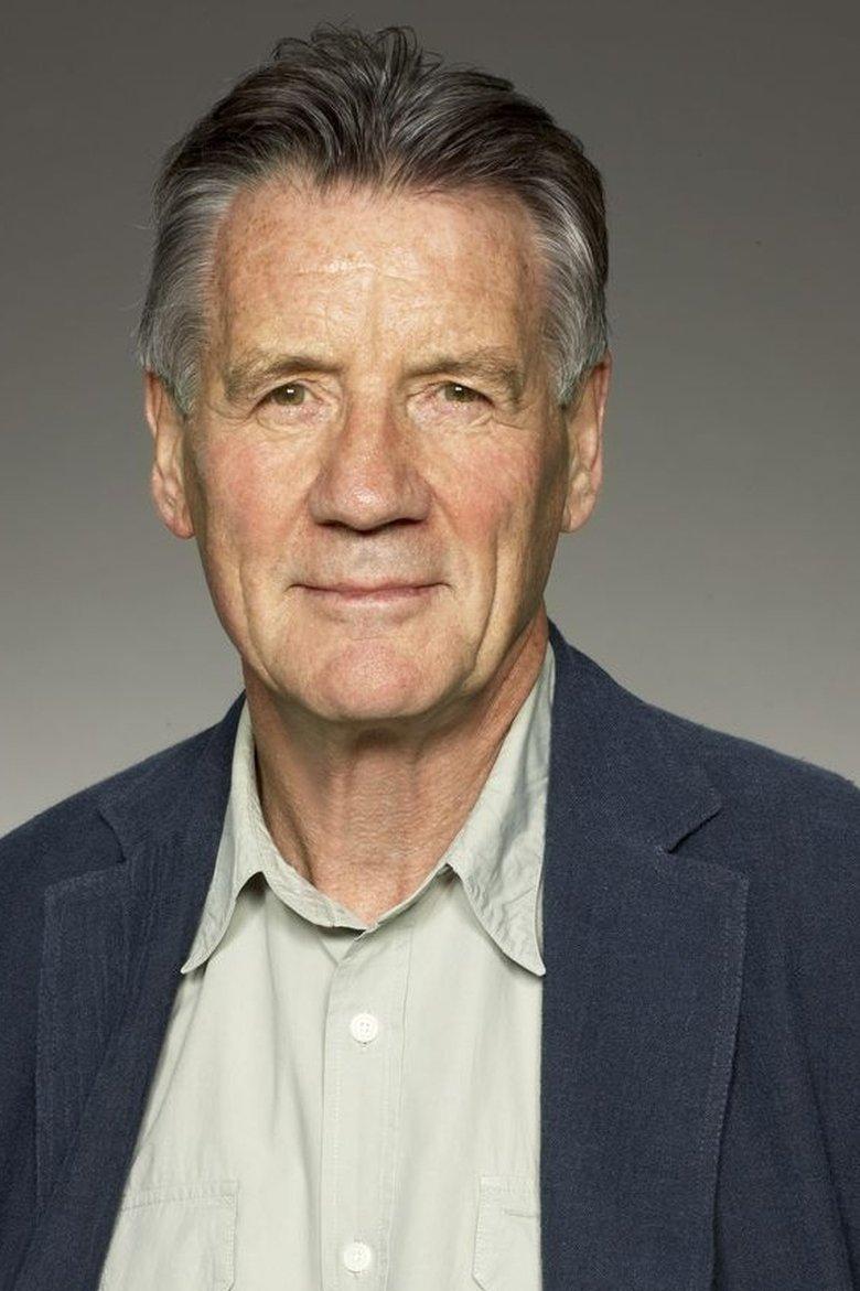 Ernie Clicker (voice)