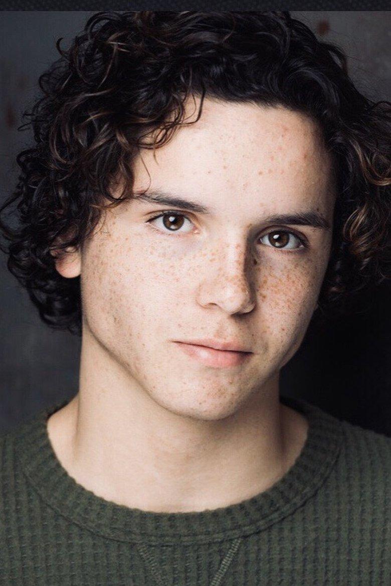 Josh