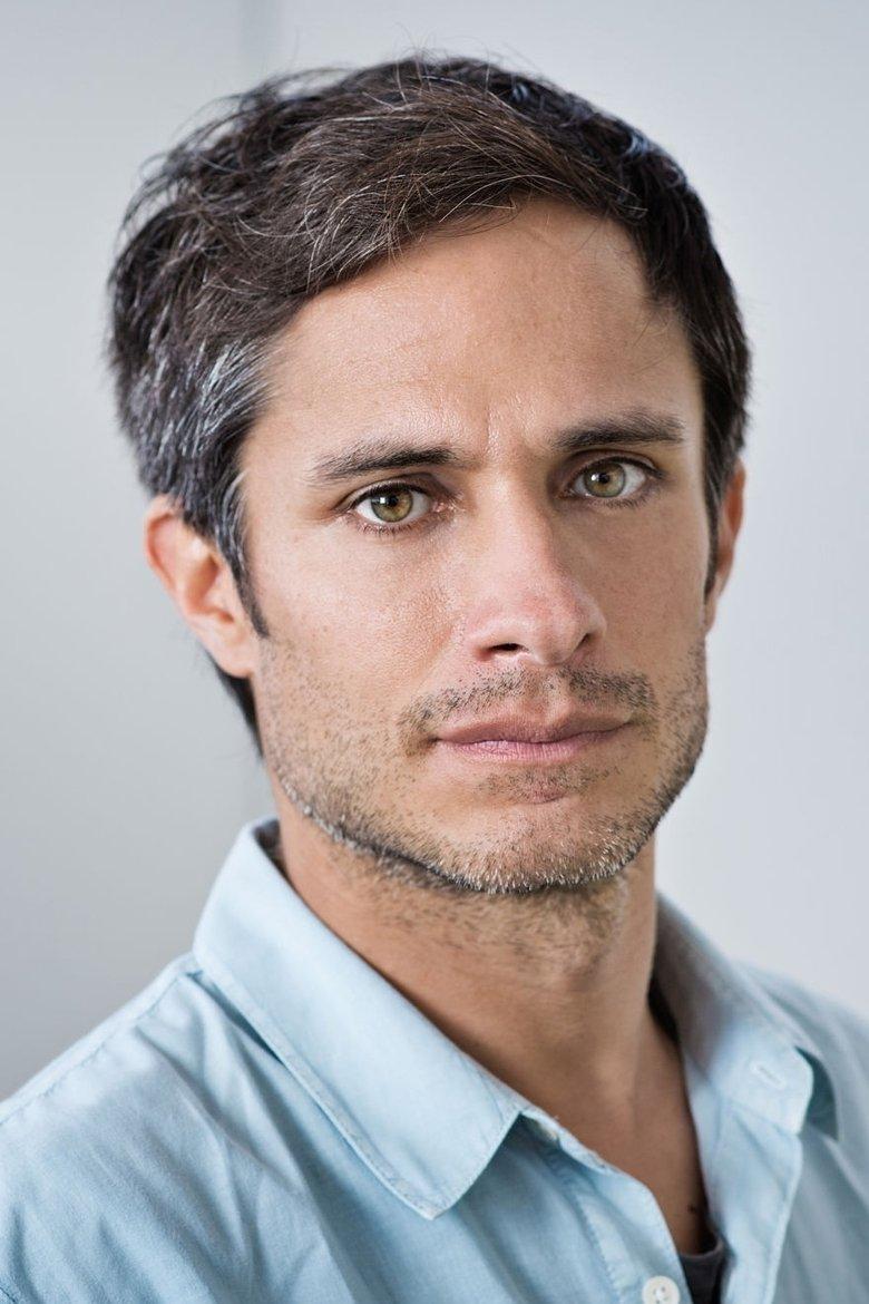 Héctor (voice)