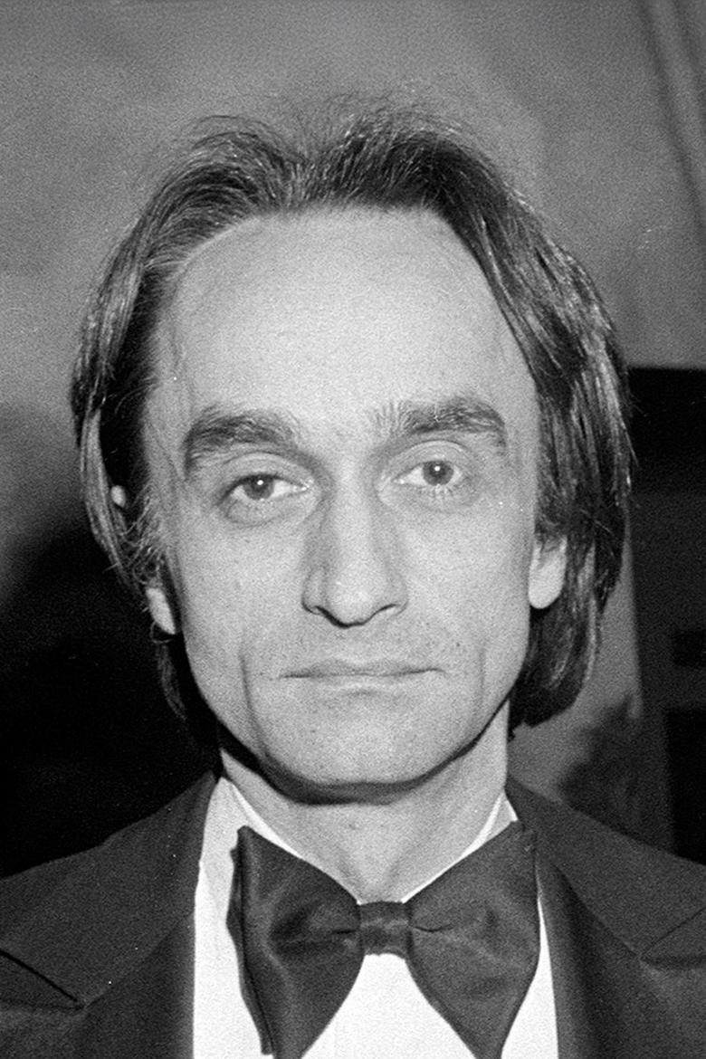 Fredo Corleone