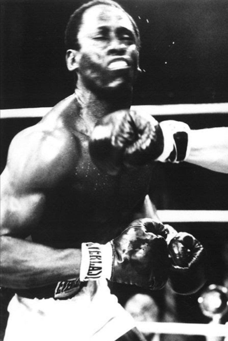 Jimmy Reeves (Reeves Fight)