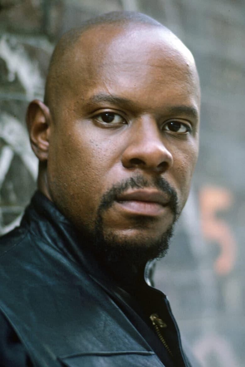 Sweeney
