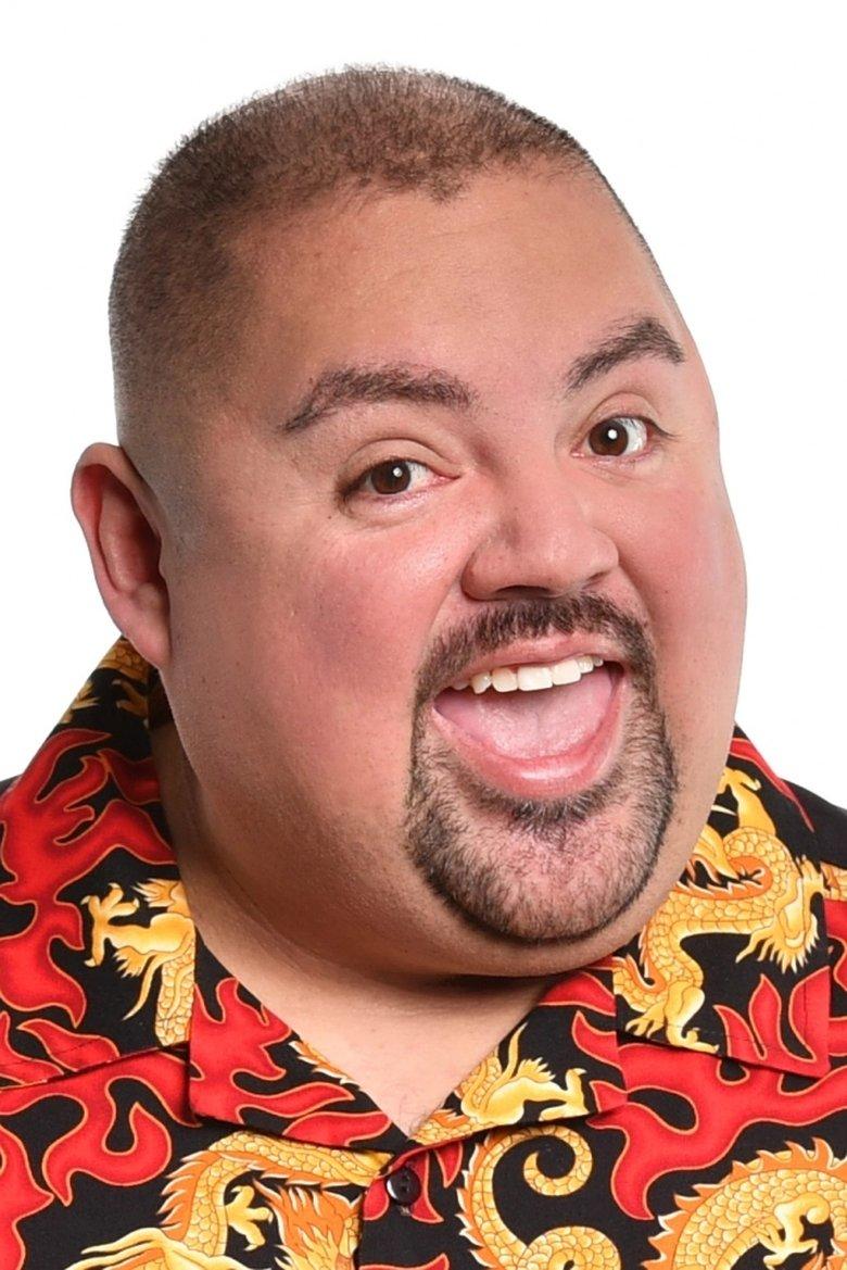 Pepe Rodriguez (voice)