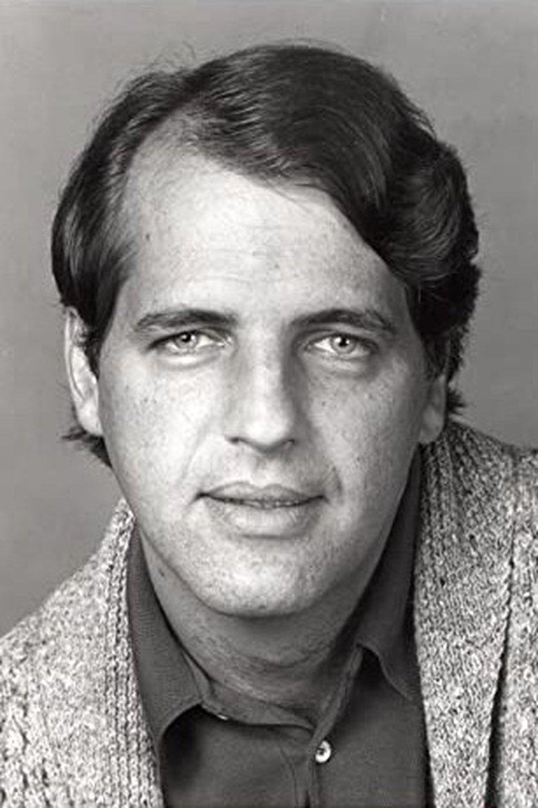 Neil Prescott
