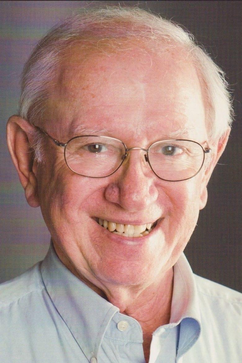 Gordon Greene