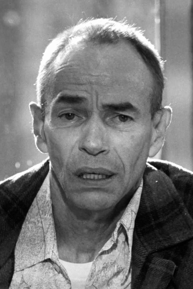 George