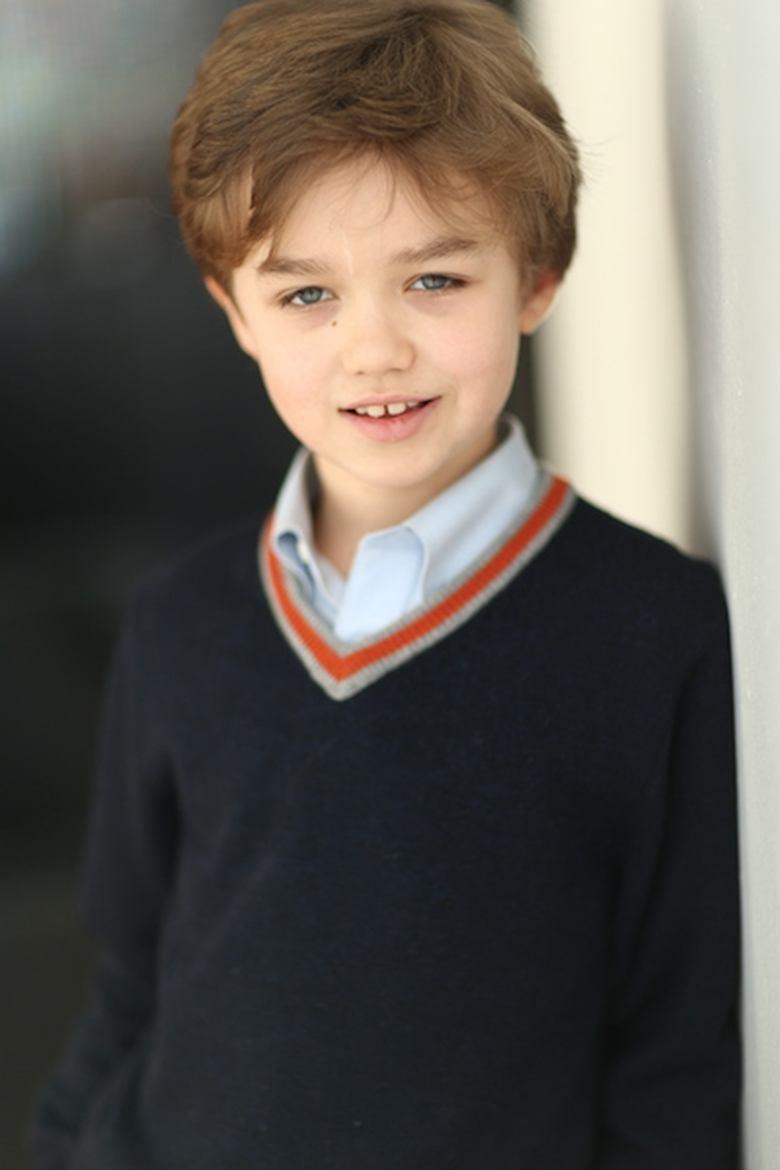 Henry
