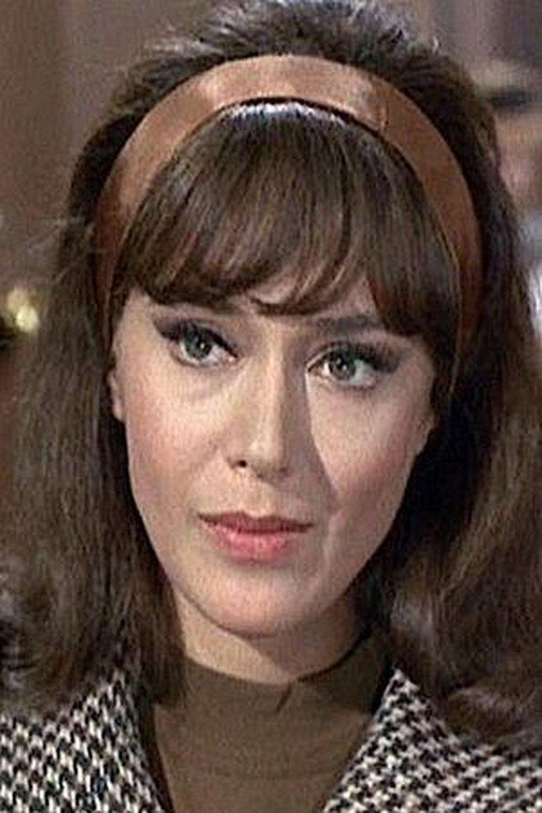 Sandra Corleone