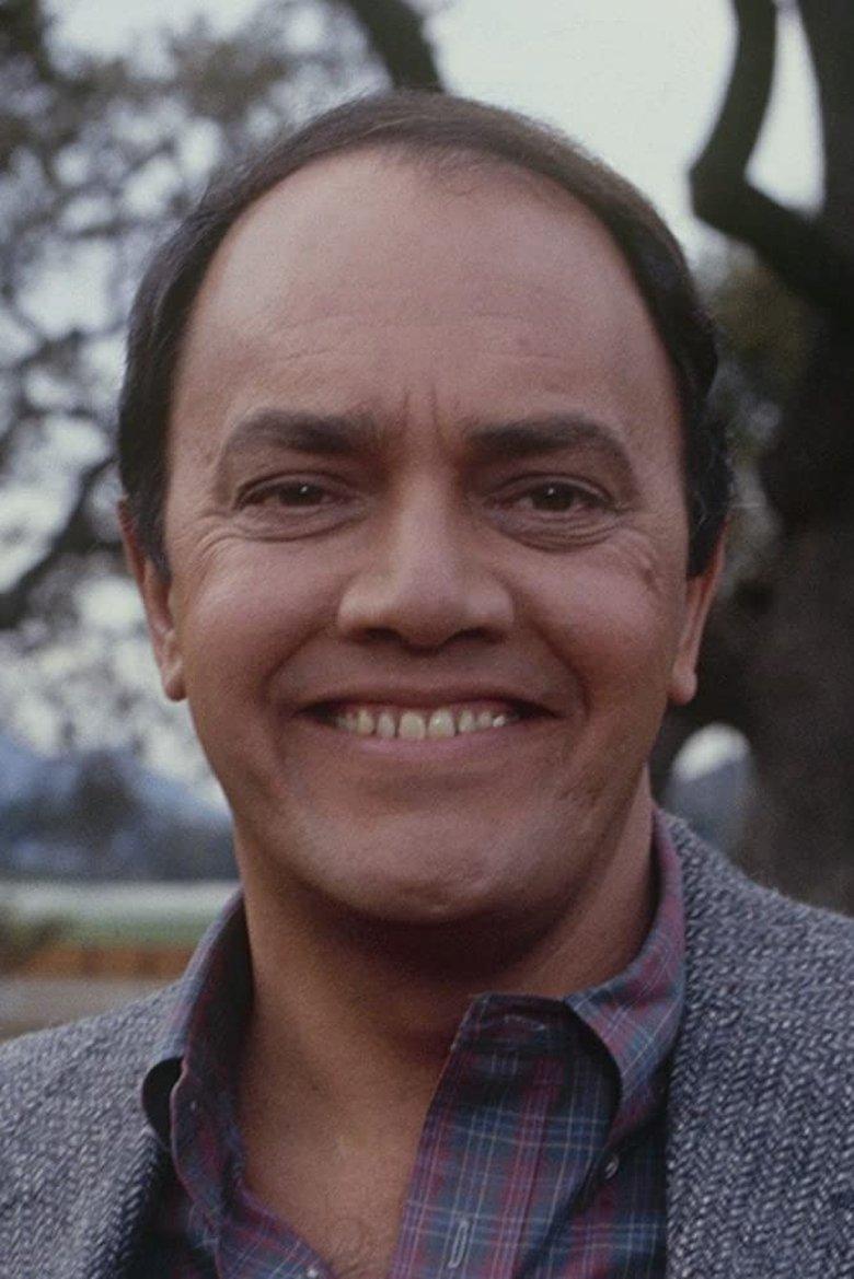 Sam Baines