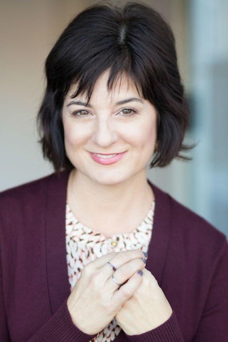 Voice Actor (voice)