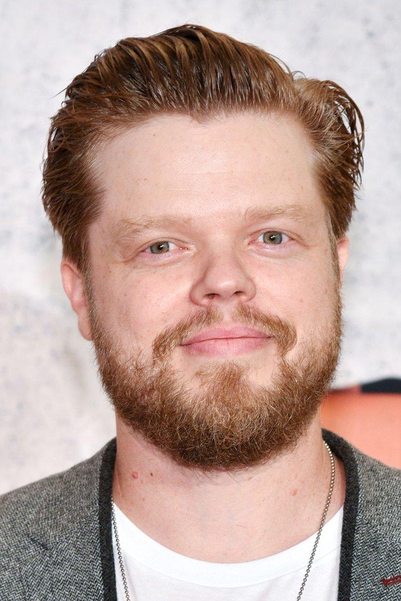 Lenny Kagan
