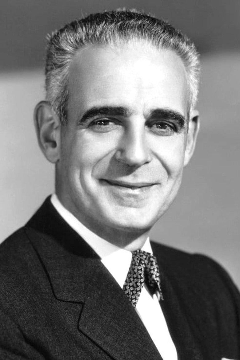 Raymond