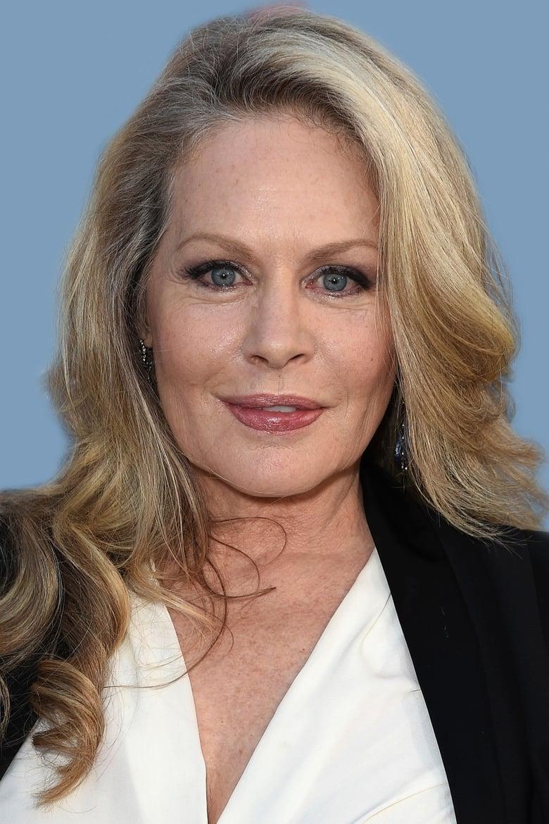 Ellen Griswold