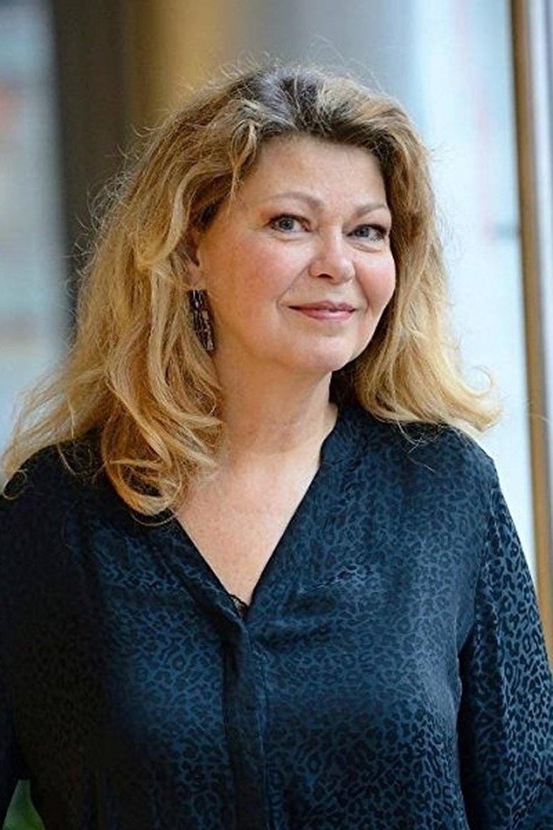 Madeleine "Madde" Ljung