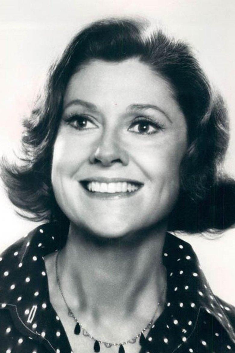 Helen Carter
