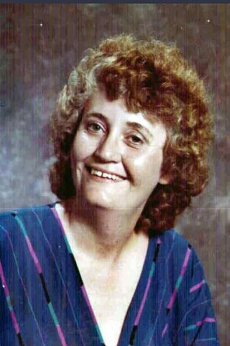 Night Nurse