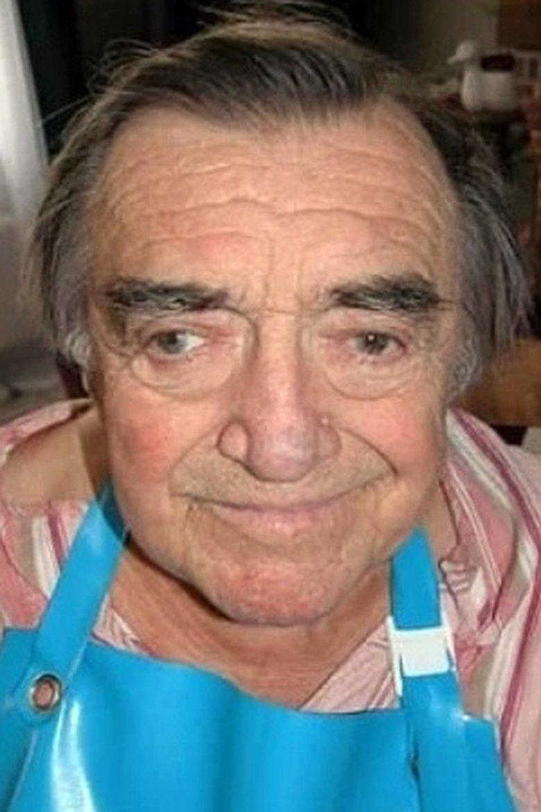 Eugène Koler