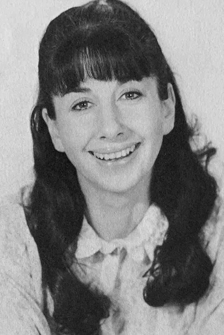 Nurse (uncredited)