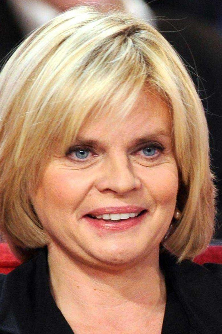Georgette