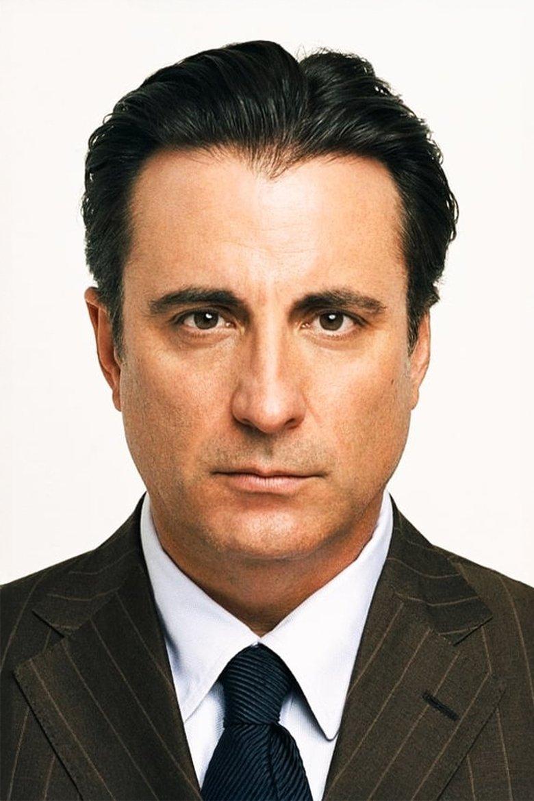 George Stone