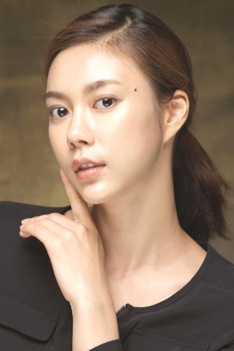 Se-jung