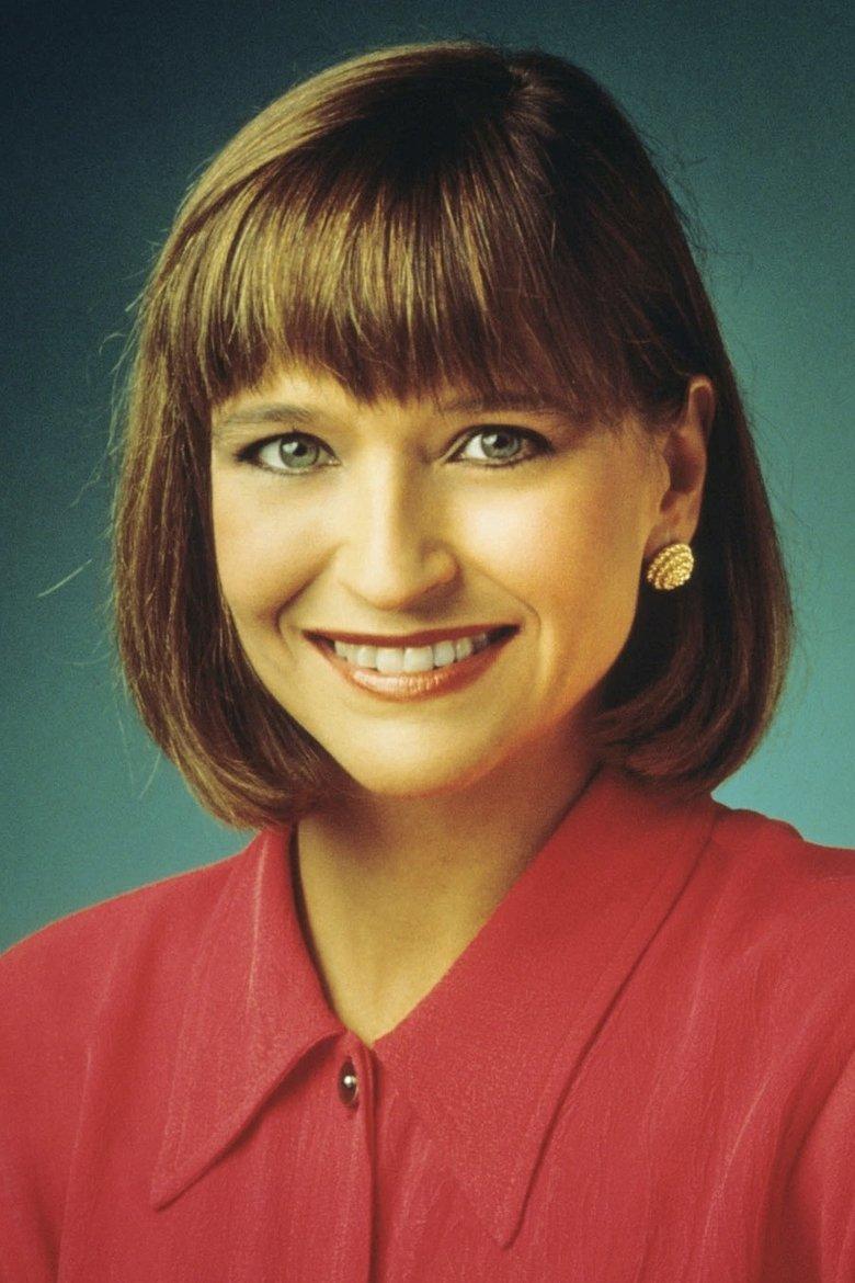 Jen