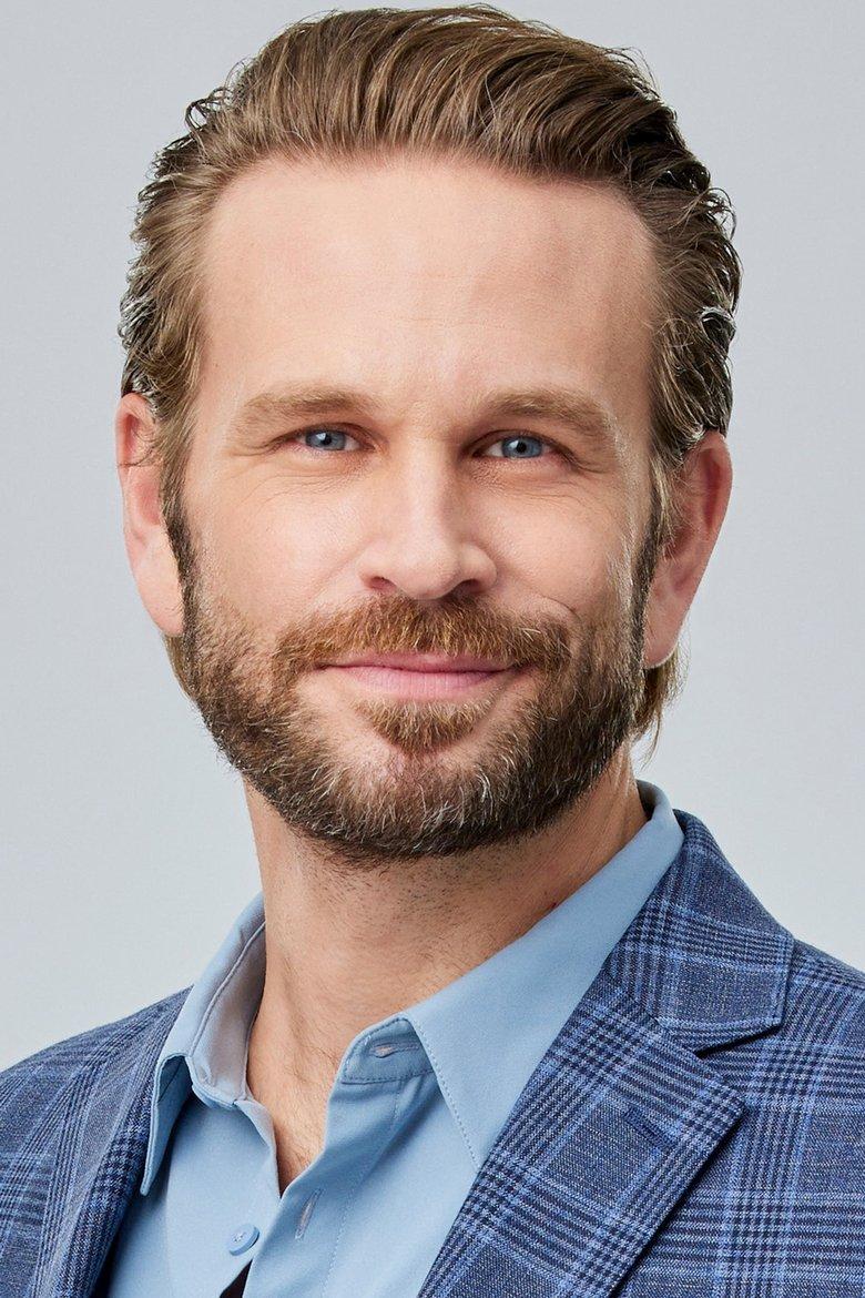 Brad
