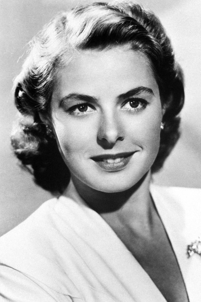 Ilsa Lund