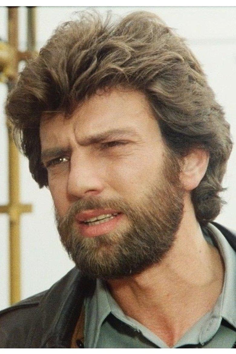 Francois Lafete