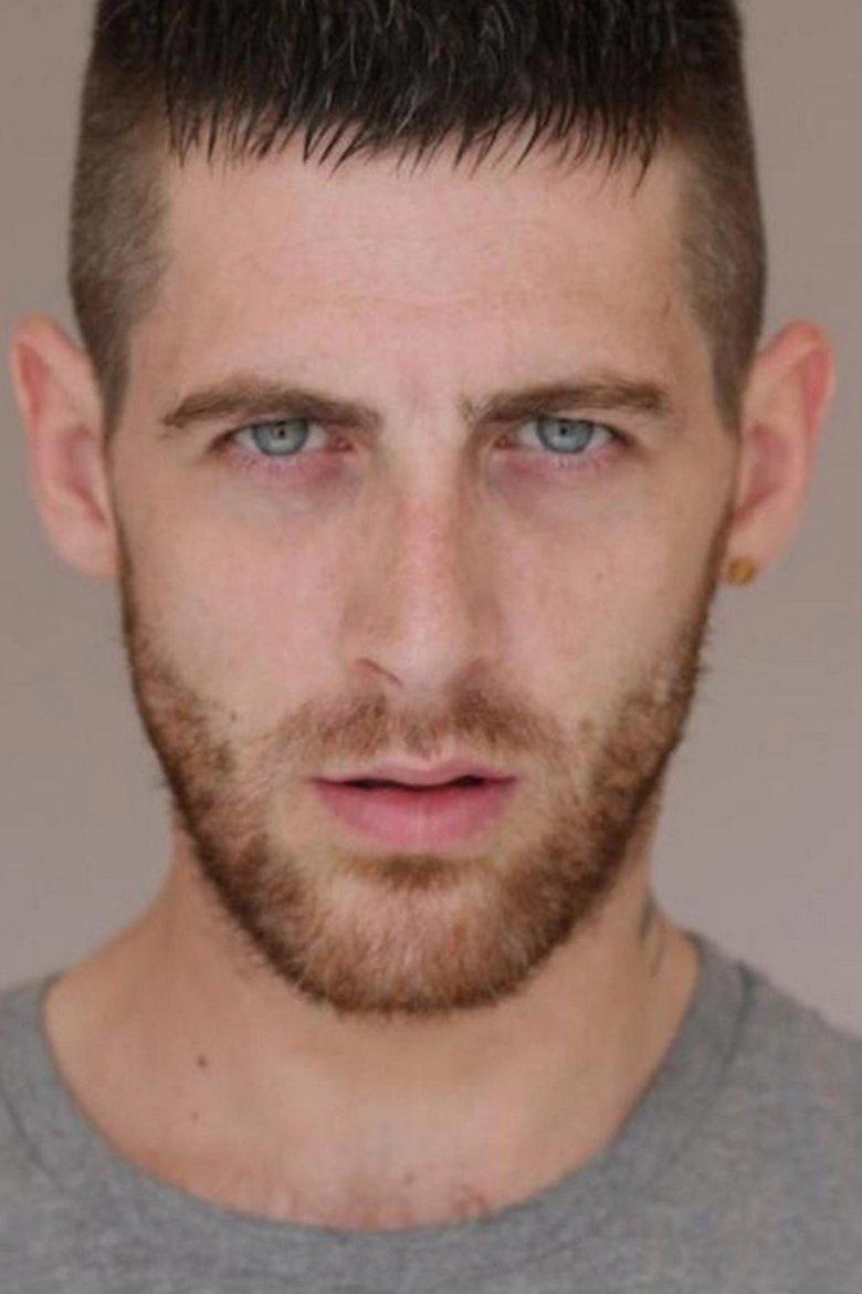 Reporter Adam