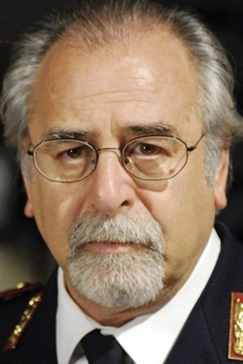 Placido