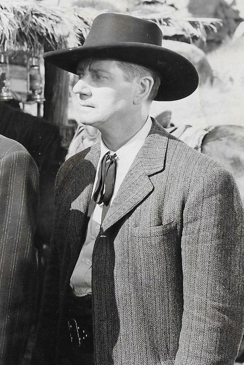 Newspaperman at Trenton Town Hall (uncredited)