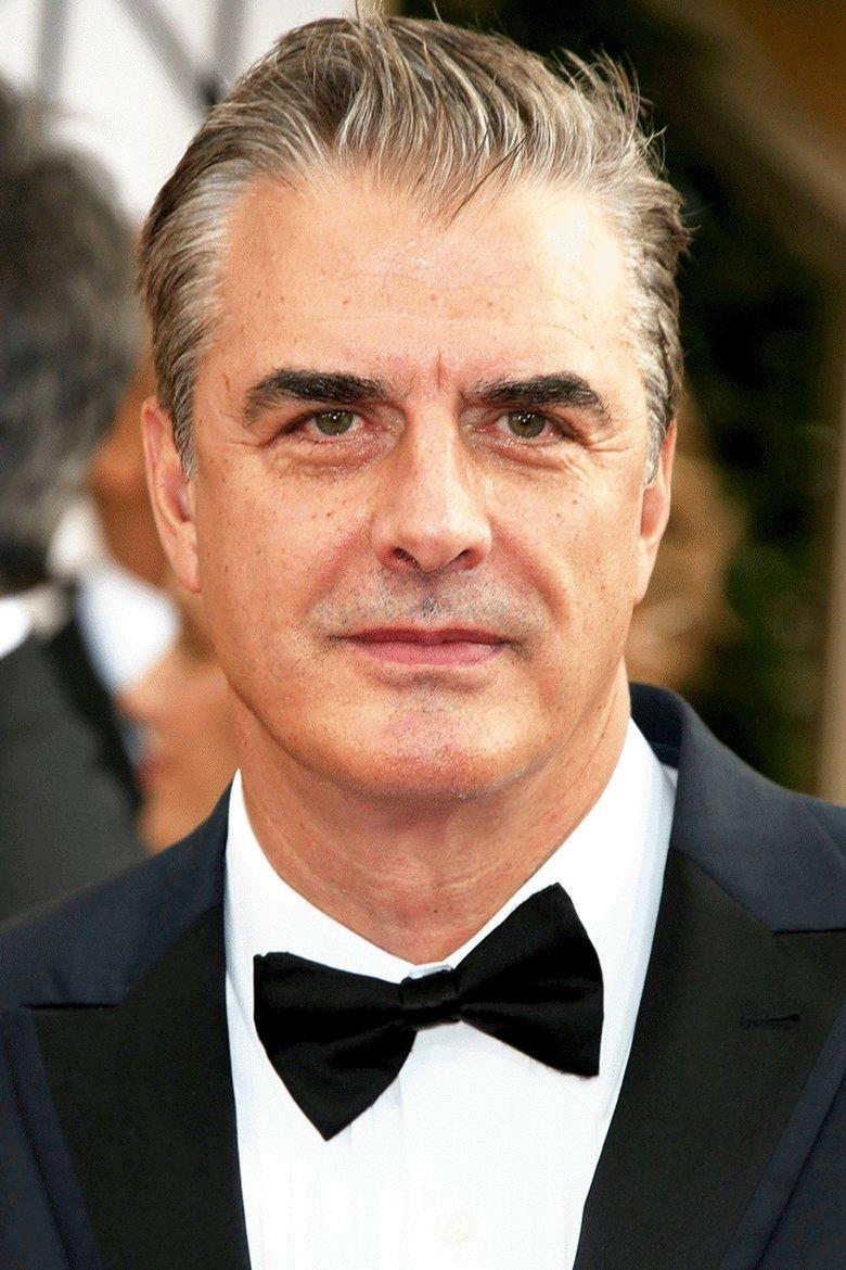 Mr. Big